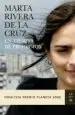AudioLibro En Tiempo de Prodigios (Finalista Premio Planeta 2006) de Marta Rivera De La Cruz