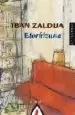 AudioLibro Etorkizuna de Iban Zaldua