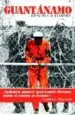 AudioLibro Guantanamo de Dorotea Dieckman