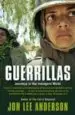 AudioLibro Guerrillas de John Lee Anderson