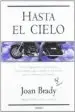 AudioLibro Hasta el Cielo de Joan Brady