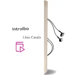 Descargar AudioLibro Introibo de Lluis Casals año 2006
