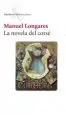 AudioLibro La Novela del Corse de Manuel Longares