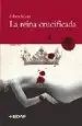 AudioLibro La Reina Crucificada de Gilbert Sinoue