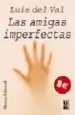 AudioLibro Las Amigas Imperfectas de Luis Del Val