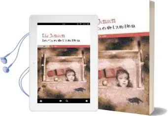 Descargar AudioLibro Les Vides de Louis Drax de Liz Jensen año 2006