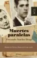 AudioLibro Muertes Paralelas (Premio Fernando Lara de Novela 2006) de Fernando Sanchez Drago