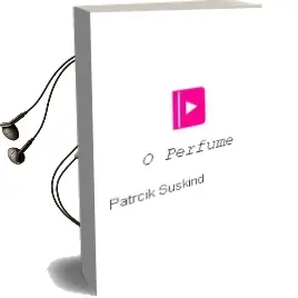 Descargar AudioLibro O Perfume de Patrcik Suskind año 2006