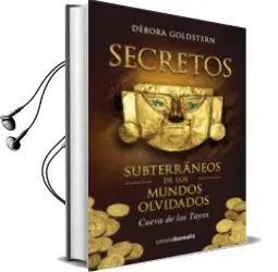 Descargar AudioLibro Palabras Prohibidas : Diario de una Madame de Patricia Silbert año 2006
