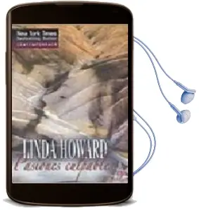 Descargar AudioLibro Pasiones Culpables nº 25 de Linda Howard año 2006