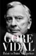 AudioLibro Point to Point Navigation de Gore Vidal