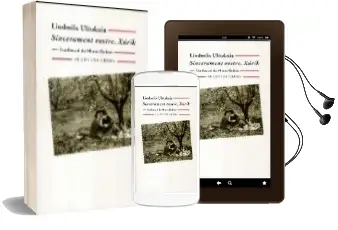 Descargar AudioLibro Sincerament Vostre, Xurik de Liudmila Ulitskaia año 2006