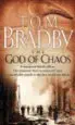 AudioLibro The god of Chaos (a Murdered British Officer. the Imminent Nazi i Nvasion of Cairo. an Unsolvable Puzzle in the Face of Certain Defeat...) de Tom Bradby