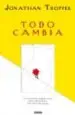 AudioLibro Todo Cambia de Jonathan Tropper