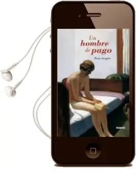 Descargar AudioLibro Un Hombre de Pago de Neus Arques Salvador año 2006
