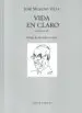 AudioLibro Vida en Claro de J. Moreno Villa