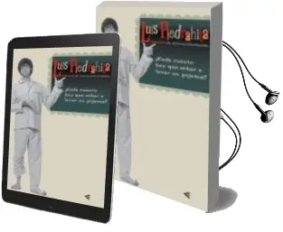Descargar AudioLibro ¿Cada Cuanto hay que Echar a Lavar el Pijama? de Luis Piedrahita año 2006