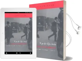 Descargar AudioLibro Cartas de Inglaterra de Jose Maria Eça De Queiros año 2006
