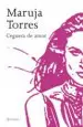 AudioLibro Ceguera de Amor de Maruja Torres