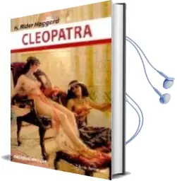 Descargar AudioLibro Cleopatra de Henry Rider Haggard año 2006