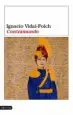 AudioLibro Contramundo de Ignacio Vidal Folch