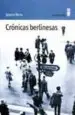 AudioLibro Cronicas Berlinesas de Joseph Roth