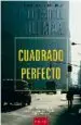 AudioLibro Cuadrado Perfecto de Reed Farrel Coleman