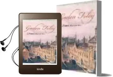 Descargar AudioLibro Deseos Prohibidos de Gaelen Foley año 2006