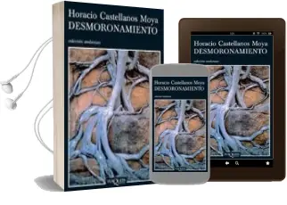 Descargar AudioLibro Desmoronamiento de Varios Autores año 2006