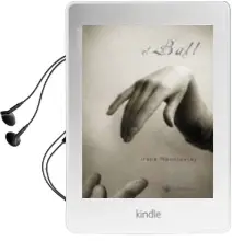 Descargar AudioLibro El Ball de Irene Nemirovsky año 2006