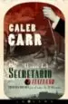 AudioLibro El Caso del Secretario Italiano de Caleb Carr