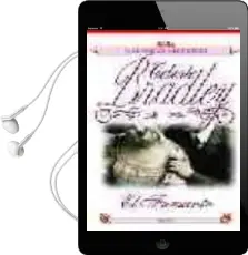 Descargar AudioLibro El Farsante de Celeste Bradley año 2006
