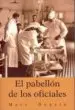 AudioLibro El Pabellon de los Oficiales de Marc Dugain
