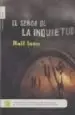 AudioLibro El Señor de la Inquietud de Ralf Isau