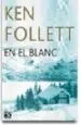 AudioLibro En el Blanc (Butxaca) de Ken Follett