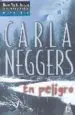 AudioLibro En Peligro de Carla Neggers