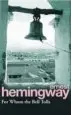 AudioLibro For Whom the Bell Tolls de Ernest Hemingway