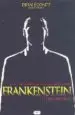 AudioLibro Frankenstein 1 de Dean Koontz