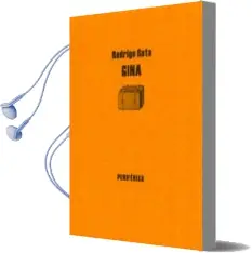 Descargar AudioLibro Gina de Rodrigo Soto año 2006