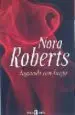 AudioLibro Jugando con Fuego de Nora Roberts