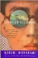 AudioLibro Kafka on the Shore de Haruki Murakami