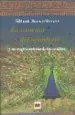 AudioLibro La Cancion del Atardecer: Una Magica Sinfonia de los Sentidos de Siddharth Dhavant Shanghvi