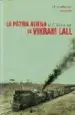 AudioLibro La Patria Aliena d en Vikram Lall de M. G. Vassanji