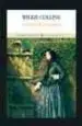 AudioLibro La Reina de Corazones de Wilkie Collins