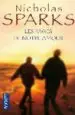 AudioLibro Les Pages de Notre Amour de Nicholas Sparks