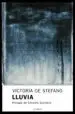 AudioLibro Lluvia de Victoria Stefano