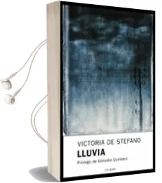 Descargar AudioLibro Lluvia de Victoria Stefano año 2006