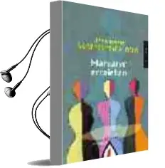 Descargar AudioLibro Marearen Erraietan de Jose Inazio Basterretxea Polo año 2006