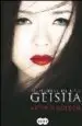 AudioLibro Memorias de una Geisha de Arthur Golden