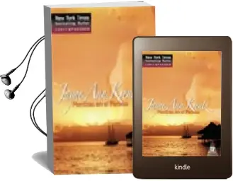 Descargar AudioLibro Mentiras en el Paraiso nº 28 de Jayne Ann Krentz año 2006